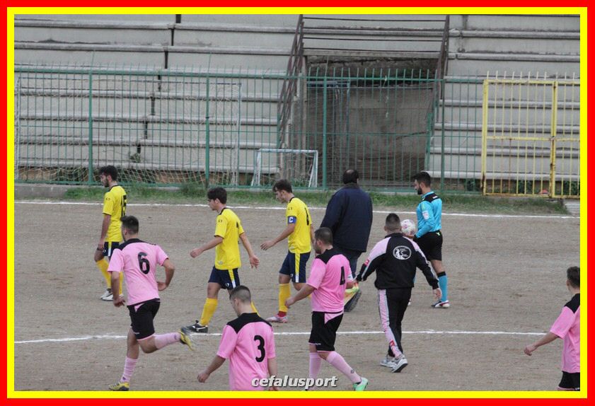 161203 BorgoNuovo 248_tn.jpg